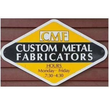 custom metal fabricators morrisville vt|Welding & Metal Work .